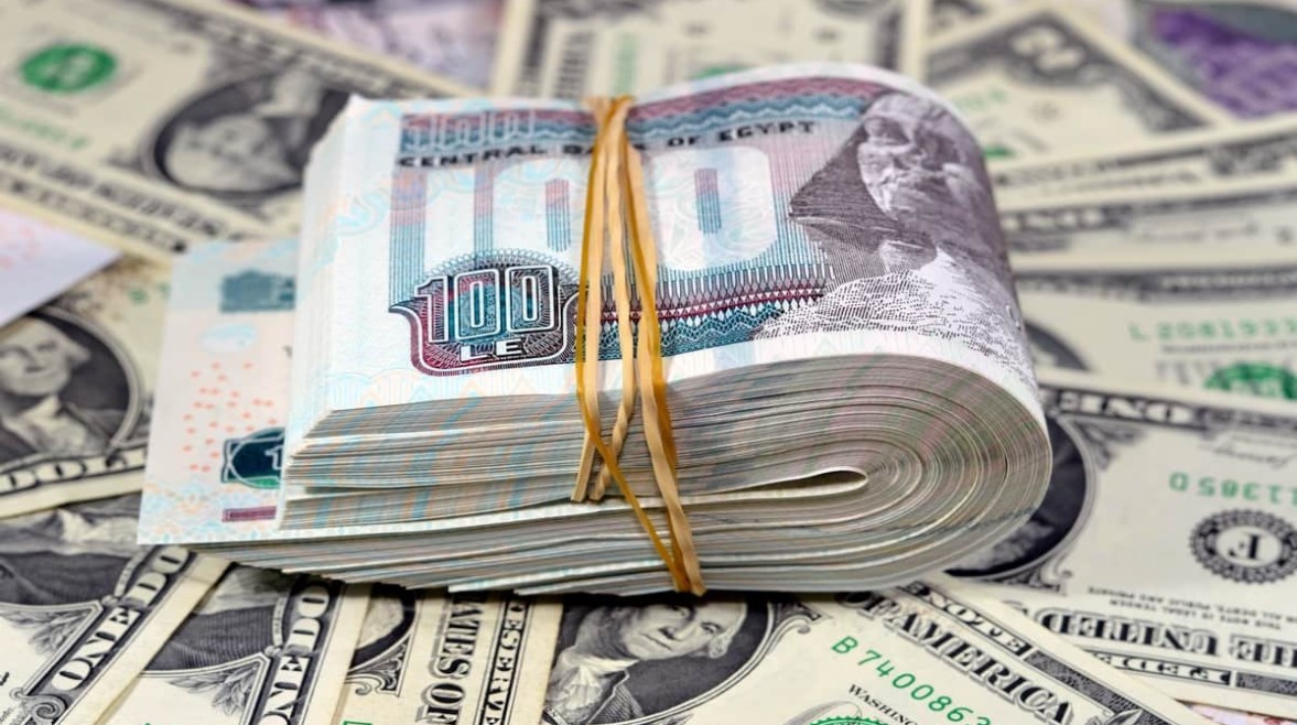 توقعات سعر الدولار في مصر اليوم السبت 15 أغسطس 2026 وفقاً لتحليلات صندوق النقد الدولي وتأثيراتها الاقتصادية