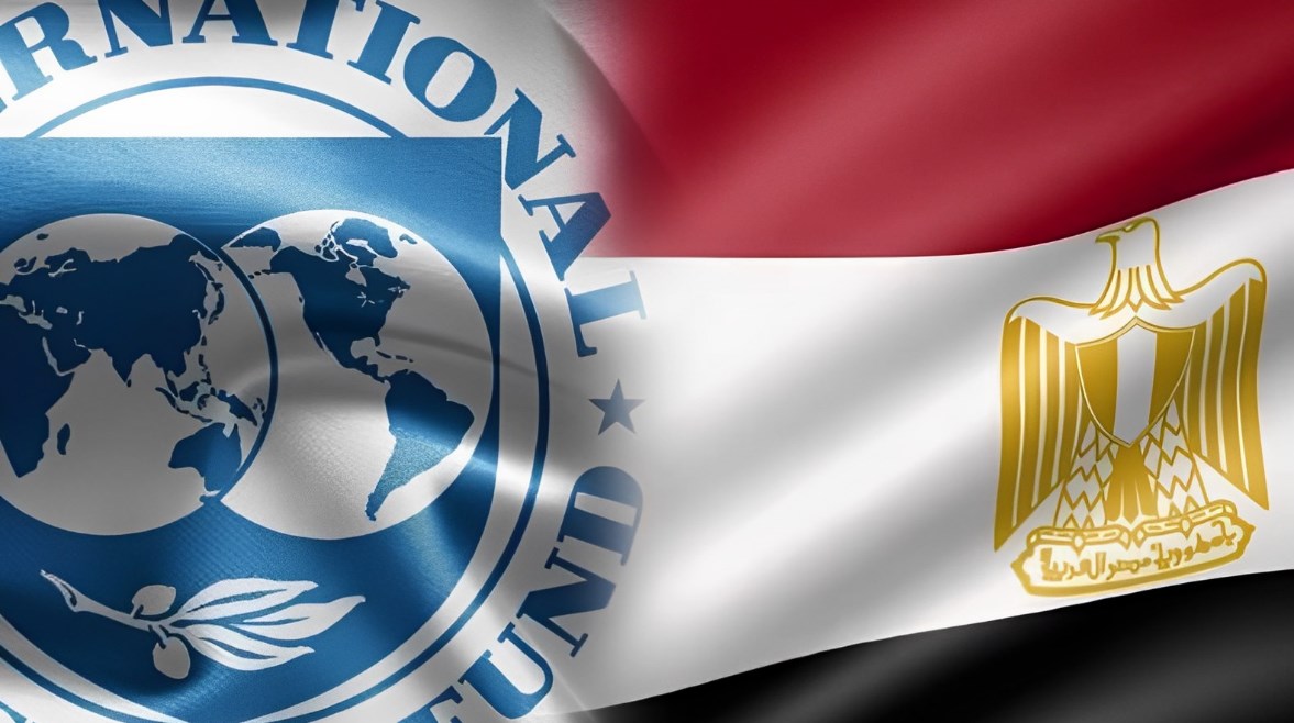 توقعات صندوق النقد الدولي تشير إلى انتعاش مستدام لإيرادات قناة السويس خلال العامين القادمين