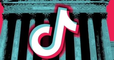 تيك توك تحت أنظار الكونجرس تجربة سرية تثير تساؤلات عميقة حول تأثير خوارزمية التوصيات على المستخدمين