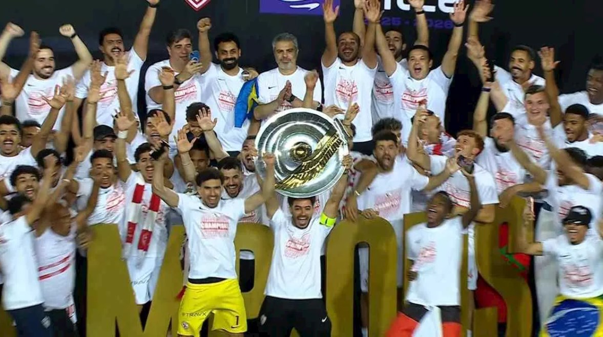 ثلاثة أيام تفصلنا عن انطلاق الدوري والأسئلة تتزايد حول شغف جماهير الأهلي والزمالك في الفترة المقبلة
