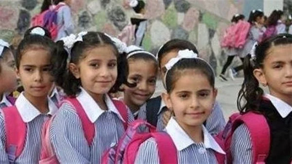 جدول العام الدراسي الجديد متى تنطلق الدراسة في العام 2026-2027 وما هي مواعيد العودة للدراسة