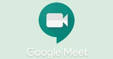 جوجل Meet يتحول إلى مساعد ذكي لتدوين ملاحظات الاجتماعات الحضورية بميزات مبتكرة تسهل تنظيم العمل والتواصل الفعال