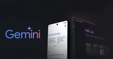 جوجل تصنع ثورة في المحتوى الرقمي بإمكانية حذف العلامات المائية المرئية من أعمال الذكاء الاصطناعي الجديدة