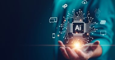 جوجل تطرح ميزة جديدة تتيح للمستخدمين إزالة العلامة المائية من محتوى الذكاء الاصطناعي بشكل مذهل ومفاجئ