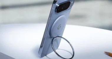 جوجل تلتزم بتوفير قطع غيار Pixel 11 لمدة سبع سنوات لمواجهة تحديات ارتفاع الأسعار وحماية مستهلكيها
