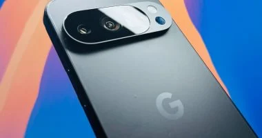 جوجل تمنح مستخدمي هواتف Pixel إمكانية تخصيص إعدادات سريعة تناسب احتياجاتهم بشكل كامل ومبتكر ومميز