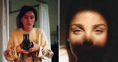 جيل زد يعود إلى كاميرات الأفلام ليعيد إحياء الذكريات في ظل هيمنة التصوير الرقمي ويثير تساؤلات جديدة