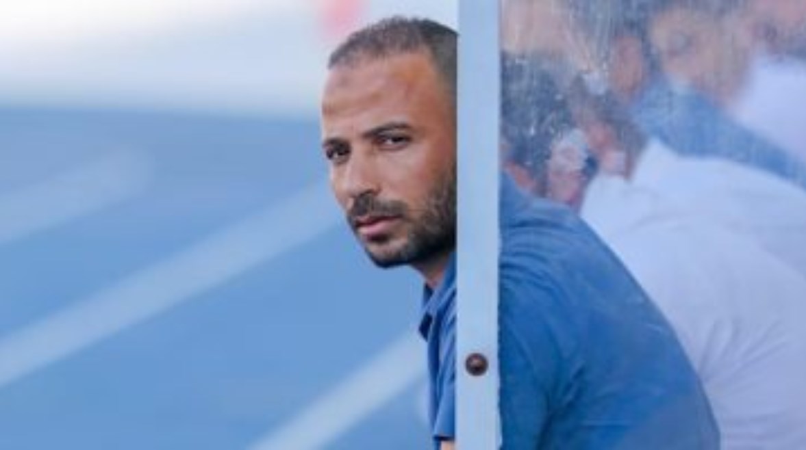 حرس الحدود ينطلق بطموحات جديدة نحو الأضواء بمواجهة الاتصالات غدًا في استاد المكس في مباراة مثيرة