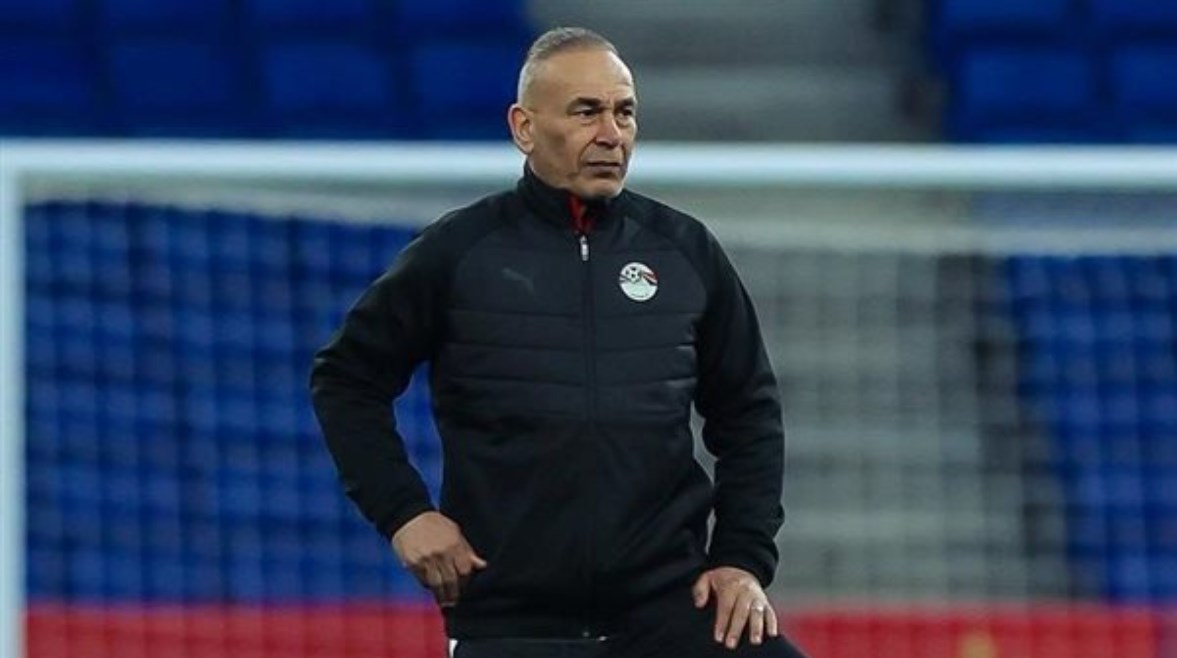 حسام حسن يقود منتخب الفراعنة نحو بداية مميزة في تصفيات كأس أمم أفريقيا للعام 2027 مع آمال كبيرة في النجاح