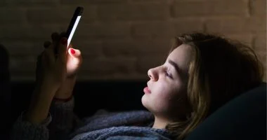 خطوات بسيطة لتعزيز أمان هاتف أندرويد وحمايته من المخاطر والسرقة بطريقة فعالة ومضمونة