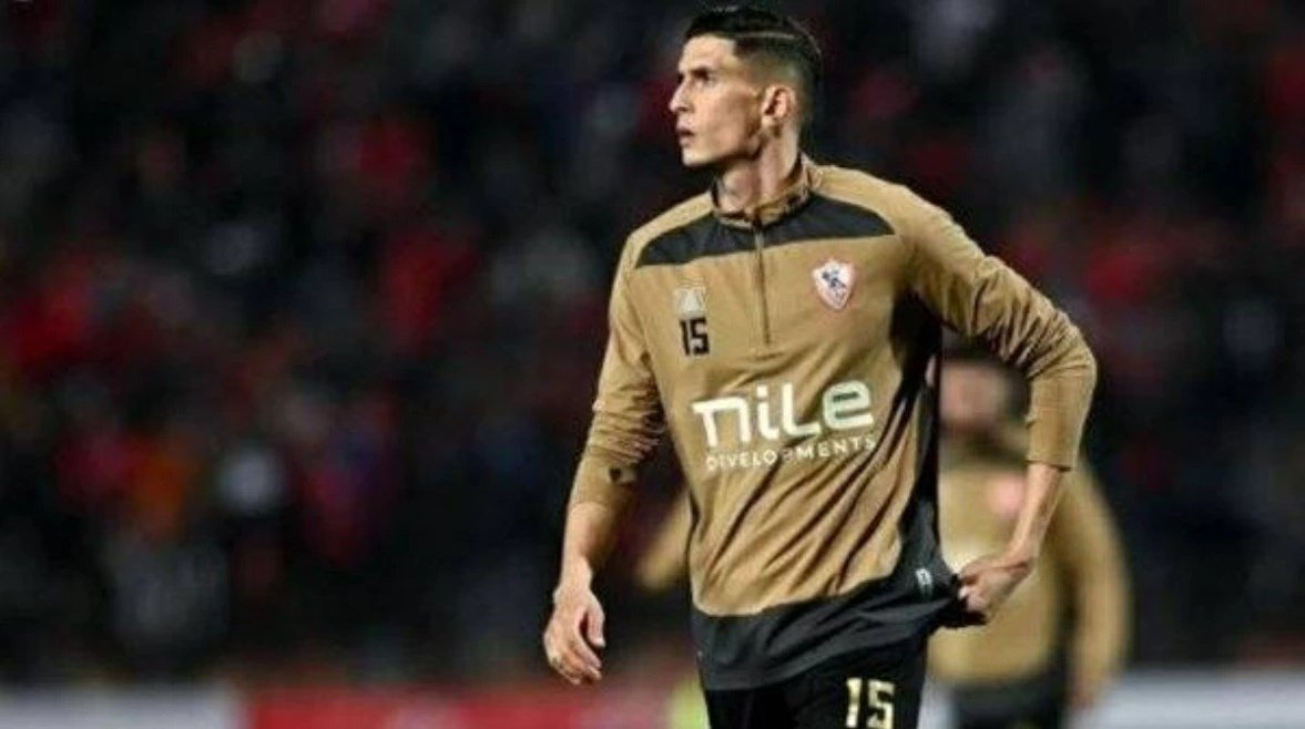 زمالك يتطلع لفتح قيد اللاعبين في يناير المقبل ومحامي صلاح مصدق يكشف تفاصيل مثيرة للجدل حول الصفقة