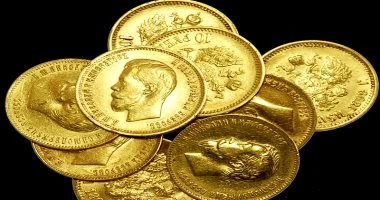 سعر الجنيه الذهب يصل إلى 51080 جنيها في منتصف التعاملات المسائية وسط تقلبات السوق المستمرة
