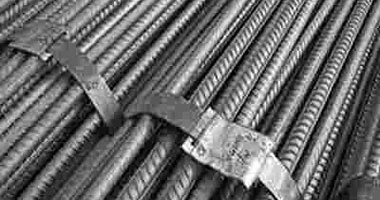 سعر الحديد اليوم الثلاثاء الثامن عشر من أغسطس لعام ألفين وستة وعشرين وما هو أرخص الأنواع المتوفرة في السوق