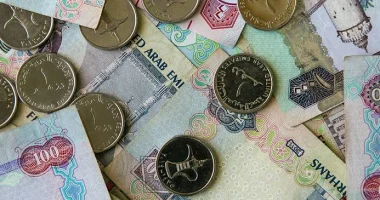 سعر الدرهم الإماراتي اليوم مع أحدث التحديثات من البنك المركزي والبنك الأهلي للمهتمين بالمزيد من التفاصيل