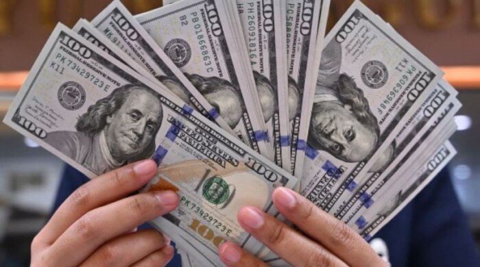 سعر الدولار في البنوك يتأرجح اليوم الجمعة 21 أغسطس 2026 مع تزايد التساؤلات حول الوضع الاقتصادي الحالي