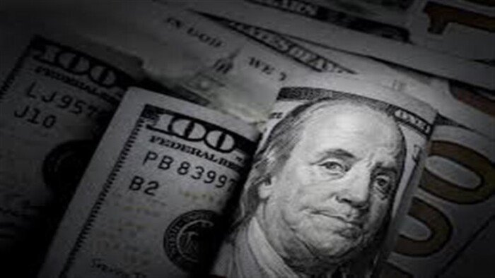 سعر الدولار مقابل الجنيه اليوم الأربعاء خلال التعاملات المسائية يشهد تغيرات ملحوظة في السوق المصرية