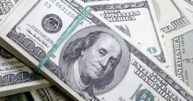 سعر الدولار يسجل ارتفاعات جديدة أمام الجنيه في البنوك المصرية اليوم الثلاثاء وسط تزايد الطلبات المالية