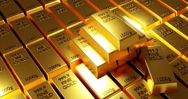 سعر الذهب في السوق المصري يشهد انتعاشة ملحوظة ويستعيد مكاسبه بزيادة تتجاوز 170 جنيها في يوم واحد