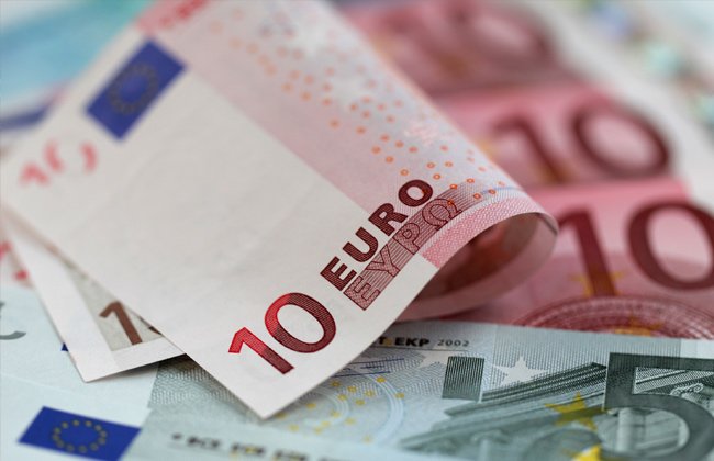 سعر اليورو اليوم الأحد 16 أغسطس 2026 وآخر التطورات والتحديثات في أسواق العملات الأجنبية