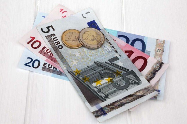 سعر اليورو اليوم في البنك الأهلي المصري التحديثات الأخيرة والتغييرات في السوق المالي المحلي اليوم