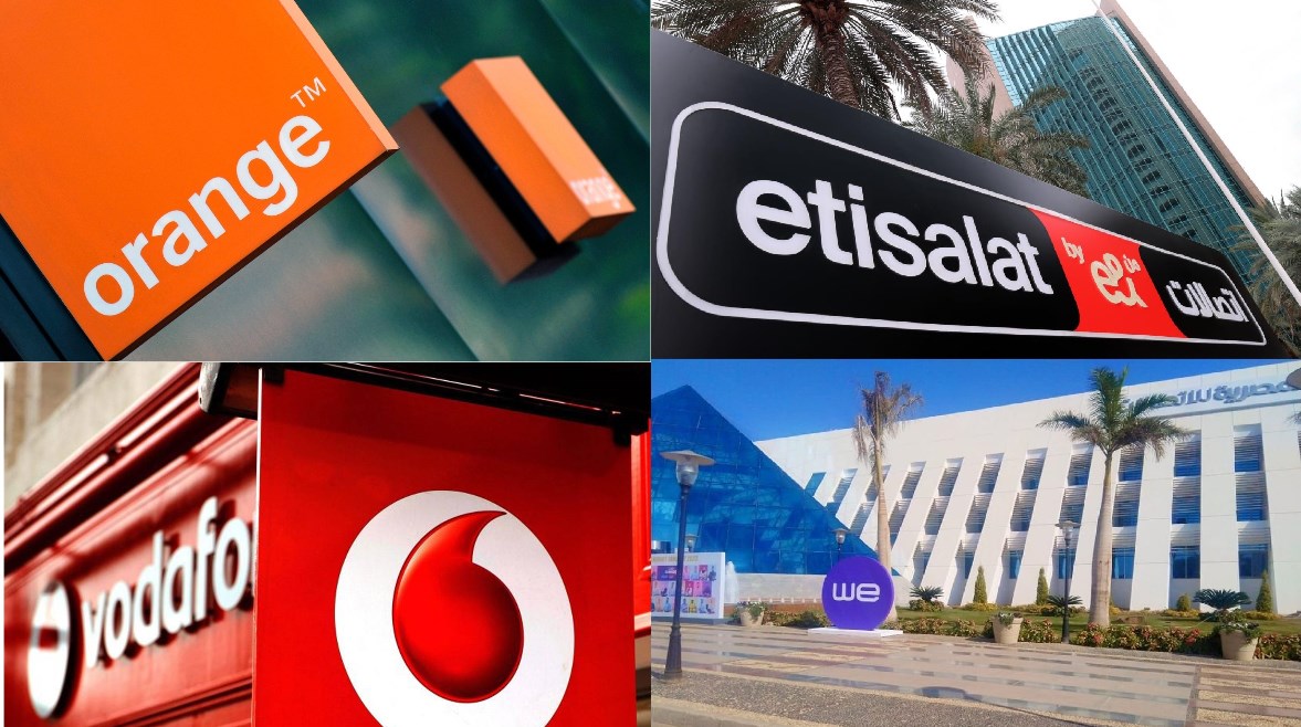 شركات الاتصالات تتخذ خطوات غير مسبوقة بعد أزمة بيع الخطوط من خلال تقليص الأهداف المستهدفة لموظفي الفروع