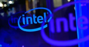 شركة إنتل تعلن عن تحول جذري في عالم الروبوتات بإطلاق حزمة Intel Robotics AI Suite الجديدة والمبتكرة