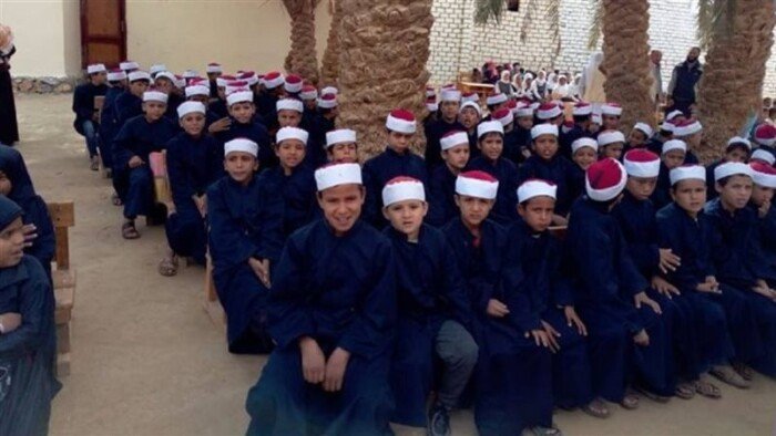 تعرف عليهم.. شروط ومواعيد التحويل بين الأزهر ومدارس التربية والتعليم