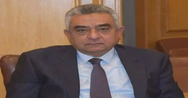 شعبة الورق تؤكد إنتاج 50% من استهلاكنا المحلي وتدعو الصحف لإنشاء مصنع متكامل لورق الجرائد