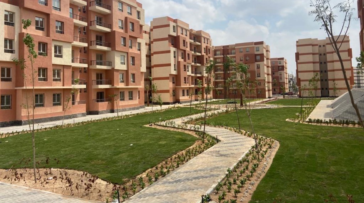 شقق الإسكان الاجتماعي للعام 2026 كراسة الشروط وأماكن الطرح وتفاصيل هامة يجب معرفتها