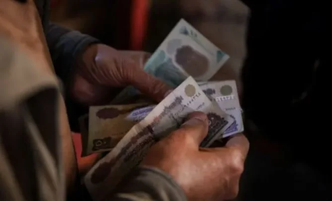 صرف معاشات شهر سبتمبر لعام 2026 في موعدها المحدد يسهم في تحسين مستوى المعيشة للمستحقين بشكل كبير
