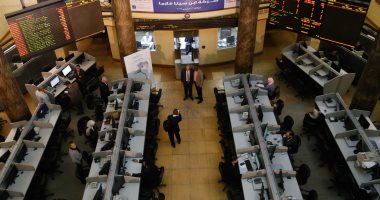 صندوق بلتون EGX100 يتنافس مع عائلة زكي في أسباير كابيتال مع دخول المساهمين الجدد الى السوق المصري