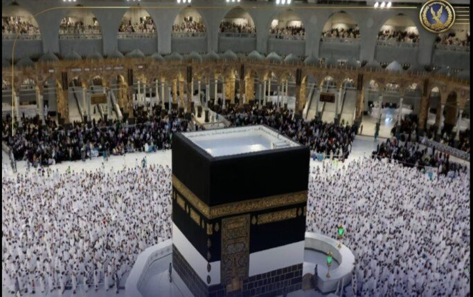 ضوابط وشروط التقديم في حج القرعة لعام 2027 والفئات التي لا يحق لها أداء المناسك هذا العام