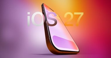 طريقة فعالة للتحكم في صوت المنبهات والإشعارات بشكل منفصل في نظام iOS 16 لتحسين تجربة المستخدم
