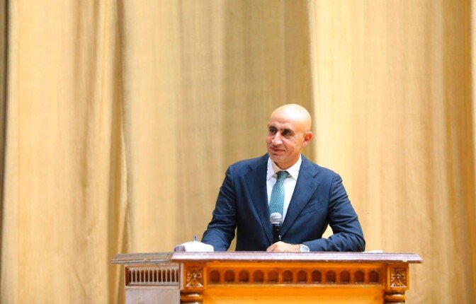 طريقة مبتكرة لتوزيع درجات أعمال السنة والامتحانات والتقييمات في المرحلة الابتدائية لعام 2026 لكافة الطلاب وأولياء الأمور