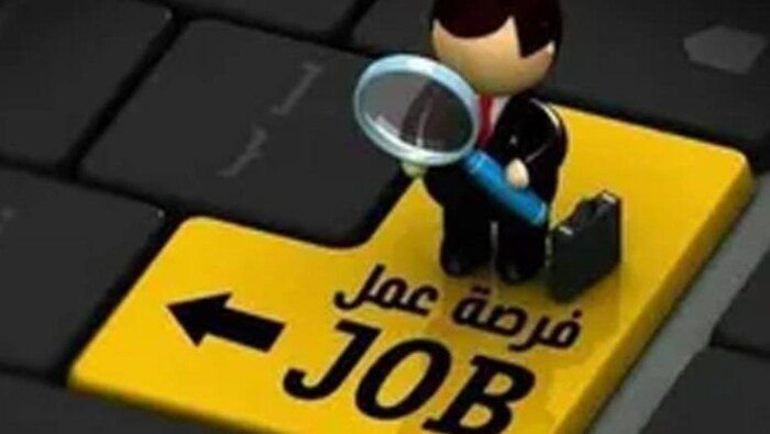 فرص عمل جديدة تصل رواتبها إلى 20 ألف جنيه في ثلاث مدن صناعية تضم 795 فرصة مميزة للباحثين عن عمل