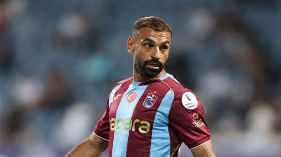 فرينكفاروزي ينتزع انتصارًا ثمينًا أمام طرابزون في ذهاب الدور الفاصل للدوري الأوروبي بهدف نظيف