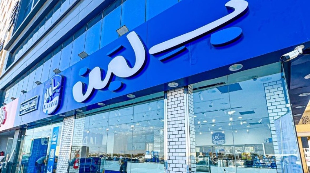 فضلات قوارض وأطعمة منتهية الصلاحية تؤدي إلى إغلاق مصنع بلبن في العبور بسبب انتهاكات صارخة للصحة العامة