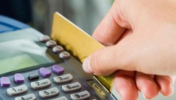 قرار هام يتيح لأصحاب بطاقات التموين إضافة أفراد الأسرة الجديدة على بطاقات التموين لعام 2026 لتحسين الخدمات المقدمة للمواطنين