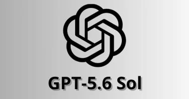 قفزة مذهلة في سرعة GPT-5.6 تصل إلى 14 ضعف مما يغير مفهوم الردود الفورية في عالم التكنولوجيا الحديثة