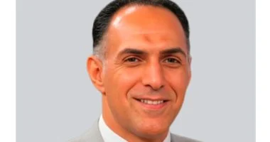 كل ما تكتبه للذكاء الاصطناعي قد يتحول إلى معلومات مكشوفة وفق تحذيرات خبير أمن المعلومات المعني بالأمر