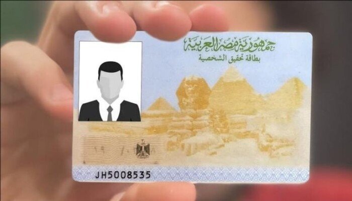 كيف يمكن أن تتأكد من وجود قرض محتمل باسمك دون علمك من خلال خطوات بسيطة باستخدام الرقم القومي