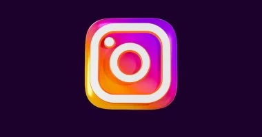 كيفية تحميل فيديوهات Instagram وReels وStories بسهولة وبدون تطبيقات على هواتف آيفون وأندرويد بشكل سريع وفعال