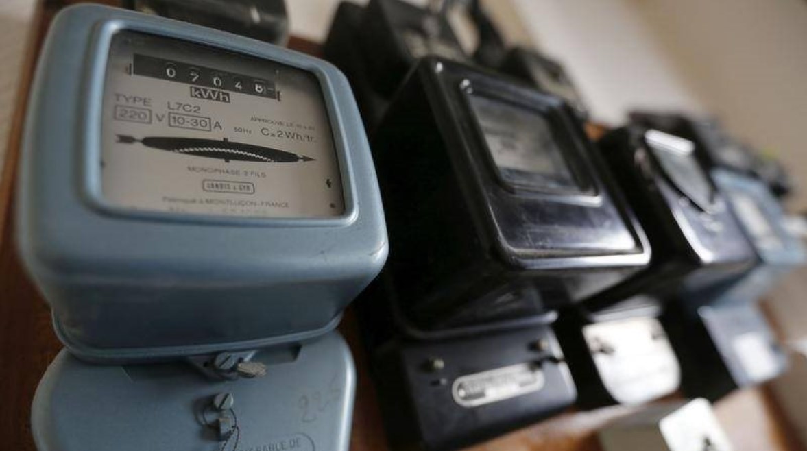 كيفية نقل ملكية عداد الكهرباء باسمك بعد شراء شقة جديدة بسهولة ويسر مع خطوات واضحة ومبسطة