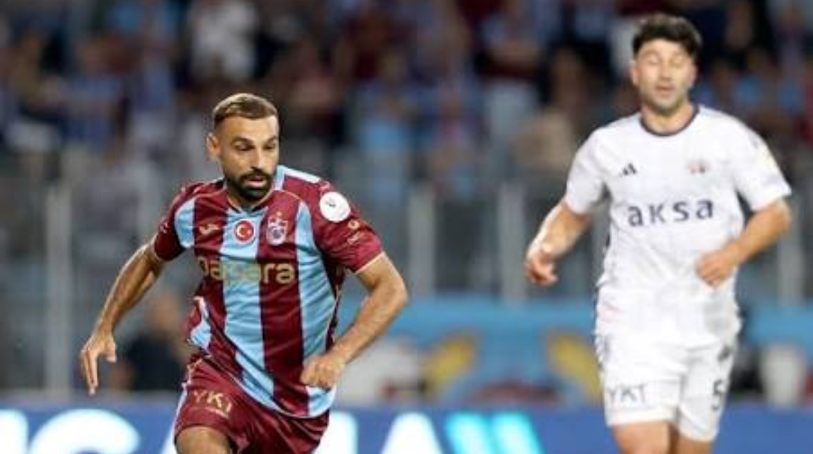 ما هي الآراء والتعليقات التي تناولتها الصحف التركية عن تألق محمد صلاح في الدوري التركي بعد ظهوره الأول