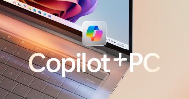 مايكروسوفت تجمع بين Copilot وMicrosoft 365 في منصة موحدة وتوقف بعض ميزات الذكاء الاصطناعي الجديدة