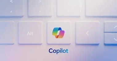مايكروسوفت تعلن دمج Copilot مع Microsoft 365 Copilot ليصبح تطبيقاً موحداً يقدم تجربة مستخدم فريدة ومبتكرة