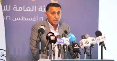 محافظ القليوبية يعلن عن 120 فرصة استثمارية ويعمل على تحويل القناطر الخيرية إلى وجهة سياحية مميزة