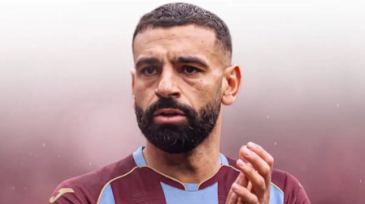 محمد صلاح يواجه تحديات تاريخية في تركيا مع فرص لتحطيم أرقام قياسية جديدة تمهد طريقه نحو المجد