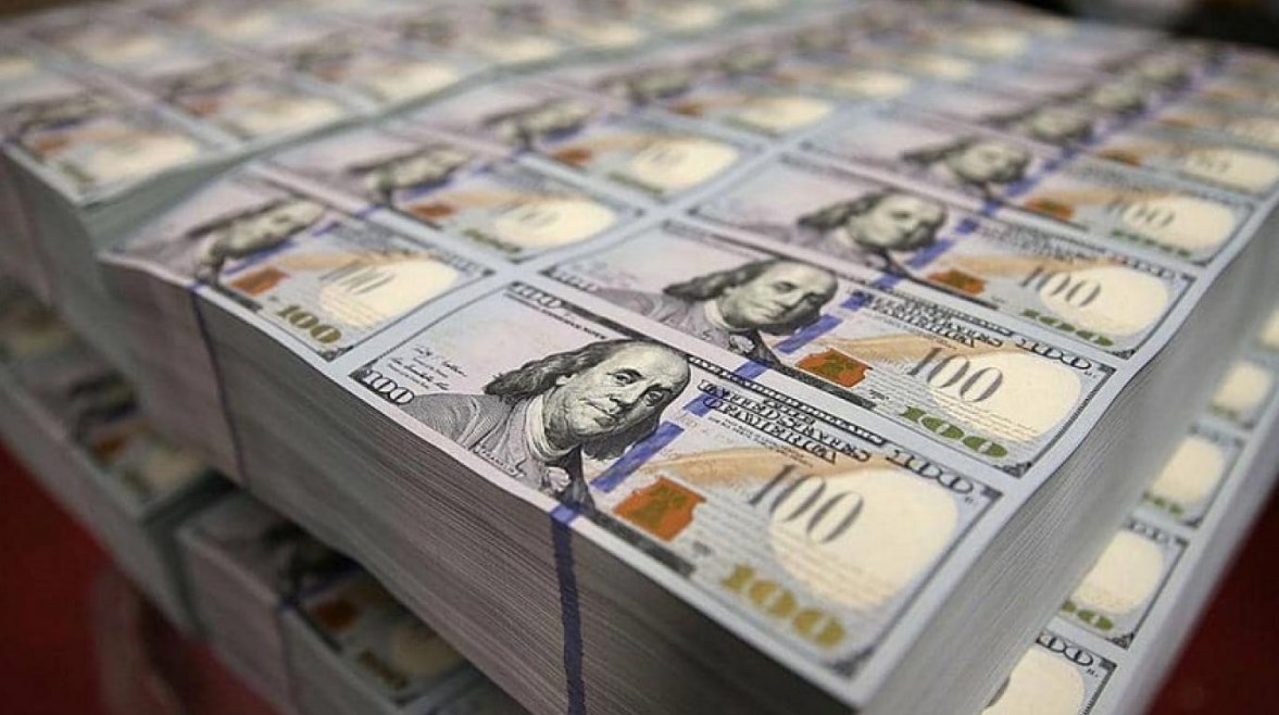 مخاطر سندات مصر تصل لأدنى مستوياتها منذ العام 2014 مما يثير التساؤلات حول احتمالية ارتفاع التصنيف الائتماني