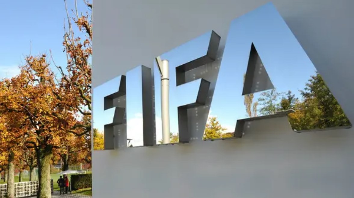 مستقبل فيفا بعد انتهاء فترة إنفانتينو يويفا يعلن عن نظام جديد للرئاسة يعيد تشكيل مشهد كرة القدم العالمي